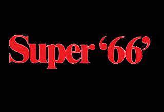 Австралийская лотерея супер 66